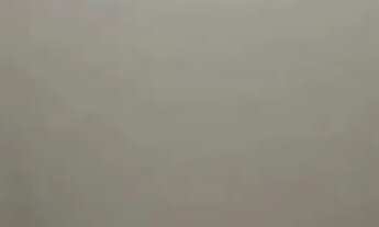 Imagem 7: APARTAMENTO NO MEIER