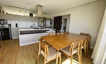 Imagem 4: Cobertura a venda no Campeche!