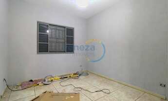 Imagem 5: Casa Residencial com 4 quartos para alugar por R$ 5200.00, 185.00 m2 - SAN CONRADO - LONDR