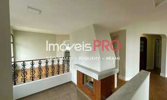 Imagem 5: Apartamento, Vila Prudente - São Paulo