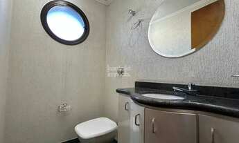 Imagem 6: Apartamento com 3 quartos para Locação, Centro - Sorocaba