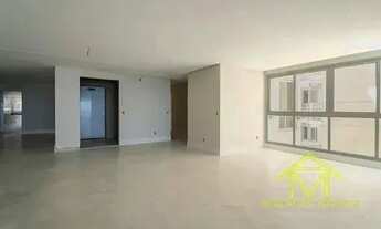 Imagem 9: 4 Suítes com Varanda Gourmet na Praia da Costa - Código: 18712 D