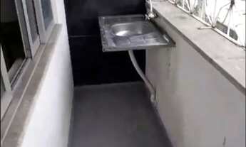 Imagem 5: Kitnet bem localizado