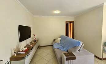 Imagem 5: Apartamento 3 dormitórios com vaga no Menino Deus