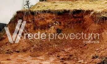 Imagem 5: Terreno - Jardim Guarani - Campinas