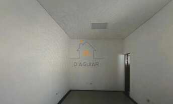 Imagem 5: Edifício para Aluguel em Santana - Área Útil de 500m² disponível para Locação