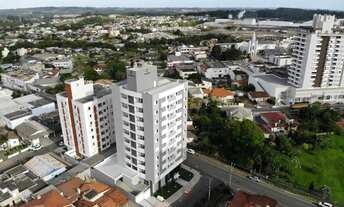 Imagem: Apartamento para Venda em Cocal do Sul