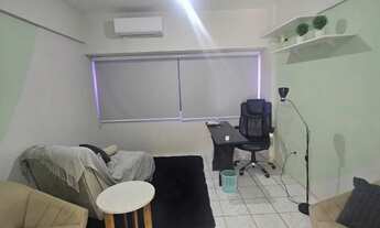 Imagem 6: Sala comercial na boa vista