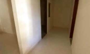 Imagem 3: Casa Térrea à venda, 4 quartos, 2 suítes, Guanandi - Campo Grande/MS