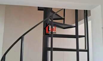 Imagem 6: Casa para Venda em Presidente Prudente, AUGUSTO DE PAULA, 3 dormitórios, 1 suíte, 3 banhei