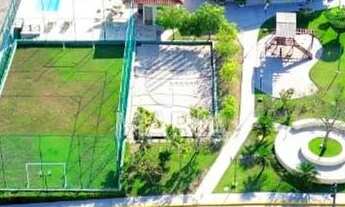 Imagem 5: Casa em condomínio com pagamento a vista ou parcelado! A partir de 409 MIL!