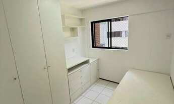 Imagem 7: Edifício Mont Carlo