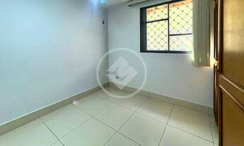 Imagem 7: Casa Térrea 4 Quartos no Parque das Laranjeiras codigo: 130169