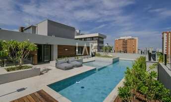 Imagem: Apartamento à venda, 1 quarto, 1 suíte