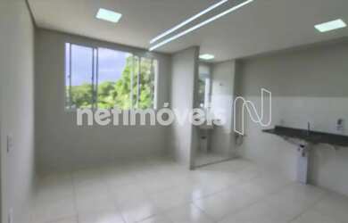 Imagem 6: Venda Apartamento 2 quartos Mantiqueira Belo Horizonte