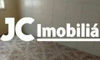 Imagem 4: Apartamento para venda tem 92 metros quadrados com 3 quartos em Tijuca - Rio de Janeiro