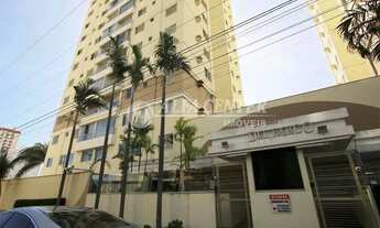 Imagem: Apartamento de 74 m², com 03 dormitórios