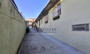 Imagem 7: Terreno para Venda em Curitiba, Bacacheri