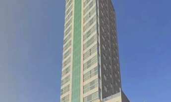 Imagem 6: Apartamento 3 suítes e 2 vagas de garagem em Balneário Perequê/SC