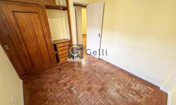 Imagem 6: Apartamento- Petrópolis, Mosela