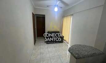 Imagem 7: Apto 1 quarto Praia Grande - R$ 269 mil, Cod: 1290