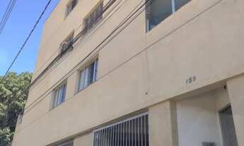 Imagem: Alugo apartamento no Morada do Sol, próximo