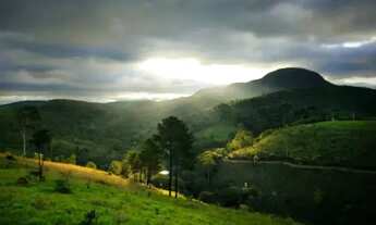 Imagem 3: Garanta Seu Terreno em São Roque: O Melhor Investimento Imobiliário de 2026! 20 min da Rot