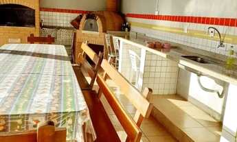 Imagem 6: Chácara em Rua Comendador Joaquim Américo Chaves - Parque São Gabriel - Itatiba/SP