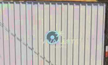 Imagem 2: Terreno à venda, 315 m² por R$ 1.300.000 -Vila Carrão - São Paulo/SP