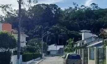 Imagem 5: Brognoli Vende- Terreno em condomínio fechado no bairro Sambaqui