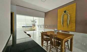 Imagem 7: Sobrado em condomínio à venda em São Sebastião, Bairro de Juquehy, com 3 quartos, 120m²