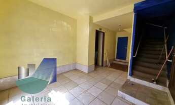 Imagem 6: Casa comercial com 6 quartos para alugar, 127m² - Jardim Sumaré