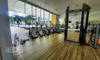 Imagem 3: Lote no Alphaville, 475m² bem localizado