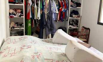 Imagem 5: Vende-se apto mobiliado, 80m2 na rua cumã ed Bali