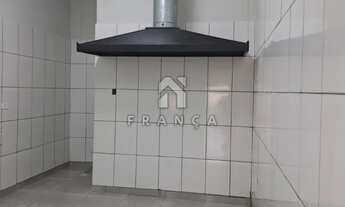 Imagem 3: PONTO COMERCIAL - VILLA BRANCA - JACAREÍ