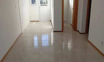 Imagem 2: Casa 2 dormitórios à venda Hípica Porto Alegre/RS