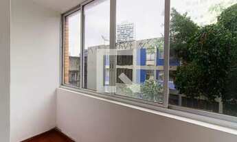 Imagem 6: Apartamento à Venda - Barra Funda, 1 Quarto, 36 m2