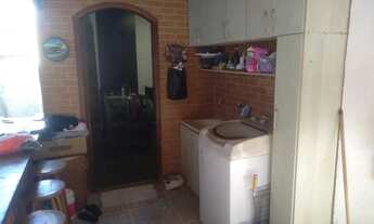 Imagem 7: Casa 3 Quartos em Rio do Ouro