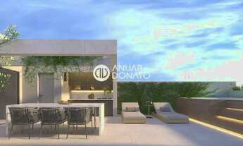 Imagem: Santo Antônio - Apto Área Privativa 3