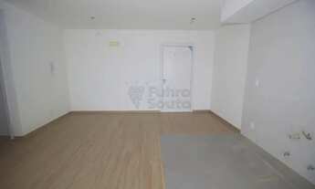 Imagem 4: Apartamento no Smart Urban Club 3 dormitórios Para Venda ou Locação, 1 suíte e sacada com