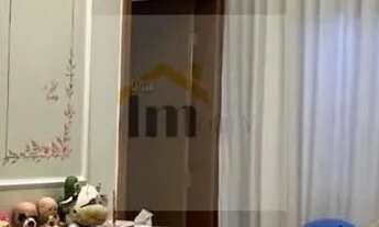 Imagem 4: Casa Alto Padrão em Parque Oeste Industrial, Goiânia/GO