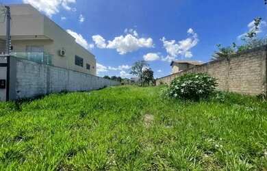 Imagem 4: Lote - Av. Francisco Melo - Vila Rosa