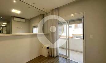 Imagem 3: Casa para aluguel, 3 quartos, 1 suíte, 1 vaga, Parque Rural Fazenda Santa Cândida - Campin