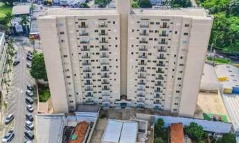 Imagem: Imóvel para venda com 46 metros quadrados