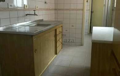 Imagem 4: Oportunidade - Apartamento - Centro - Residencial Patamares - 2 Dormitórios - 63,88m²