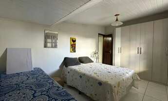 Imagem 7: Casa à venda no CONDOMÍNIO MORADA DOS PALMARES , TABULEIRO DO MARTINS , Maceió, AL