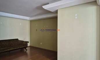 Imagem 4: 3Dormitórios com 99,80m privativos