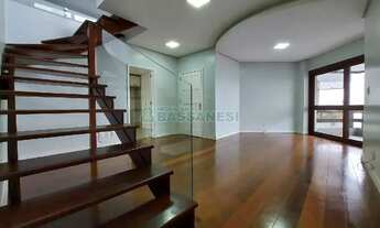 Imagem 2: Apto/Cobertura Petrópolis Caxias do Sul