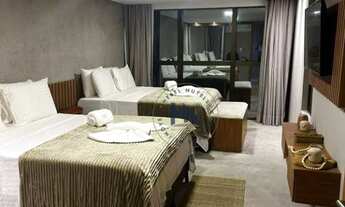 Imagem 6: Apartamento Duplex com 4 dormitórios à venda, 175 m² por R$ 1.299.000,00 - Patacho - Porto