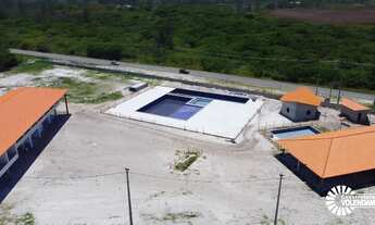 Imagem 7: Blue Lake Residence Club - Lotes a partir de 250m² em Arraial do Cabo